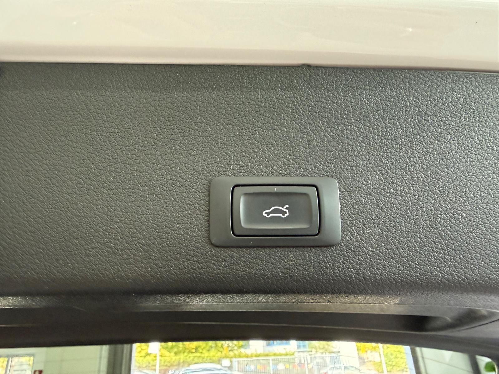 Audi e-tron 50*QUATT*S LIN*VIRT*ACC*MATR*CAM*KEYL*MMR, миниатюра 19