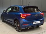 Volkswagen Polo GTI *18Zoll*Design-Paket*KAMERA*IQ.Drive* - Volkswagen Polo: De
