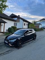 Seat Leon 2.0 TSI Start&Stop CUPRA R CUPRA R