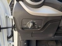 Audi Q2 - Vorschau Bild 16
