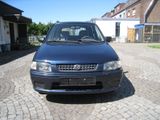 Mazda Demio 1.4 46kW - - Mazda Demio aus 1999