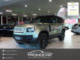 Land Rover LAND ROVER Defender 90 3.0D I6 200 CV AWD HARD T - Land Rover Defender Hybrid (Diesel/Elektro)