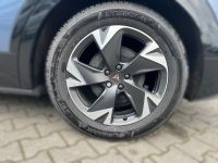 Cupra Tavascan - Vorschau Bild 7