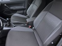 Volkswagen Polo - Vorschau Bild 10