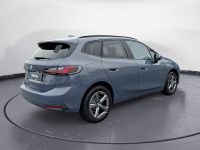 BMW 218 Active Tourer - Vorschau Bild 4