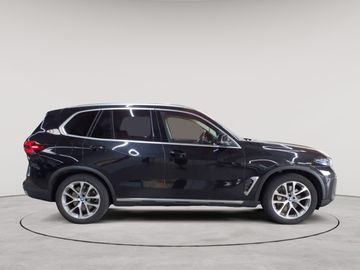 BMW X5 - 3