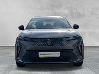 Renault Scenic E-TECH - Vorschau Bild 8