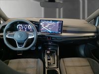Volkswagen Golf - Vorschau Bild 10