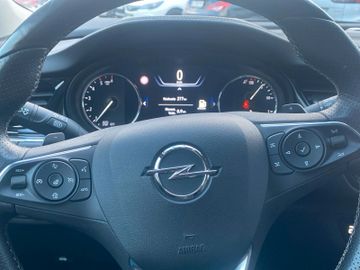 Bild 12 Opel Insignia B ST Inno*MASSAGE*PANO*WSS-HZ*HUD*LED