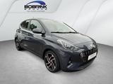 Hyundai i10 1.0 Edition 30 Plus NAVI RFK LHZG SHZG PDC - Hyundai i10: Edition Plus