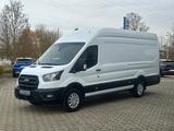 Ford Transit Kasten 350 L4 Trend Technologie-Paket - Ford Transit Jahreswagen