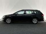 Volkswagen Golf VII Var. 1.5 TSI*COMFORTLINE*LED-ACC-PDC-16 - Volkswagen Golf: 16v