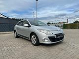 Renault Megane III 1.5 dCi Grandtour Expression NAVI*PDC - Renault Megane: Expression