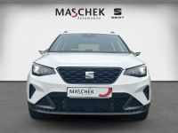 Seat Arona - Vorschau Bild 8