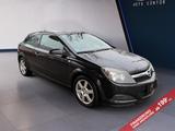 Opel Astra H GTC Selection "110 Jahre" - Opel Astra Selection mit Benzin-Antrieb
