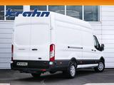 Ford Transit 350 L4H3 Trend | AHK | LADERAUMVERKL. | - Ford Kastenwagen hoch Transit 350