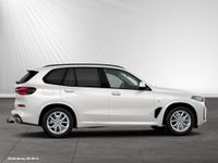 BMW X5 - Vorschau Bild 9
