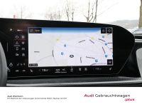 Audi Q5 - Vorschau Bild 16