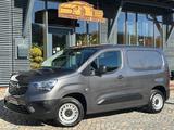 Opel Combo E Cargo Selection +PDC+DURCHLADE+33TKM+ - Opel Combo D mit Benzin-Antrieb