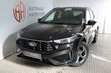 Ford Kuga ST-Line 1.5 AT  Navi 