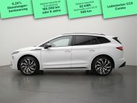 Skoda Enyaq - Vorschau Bild 4
