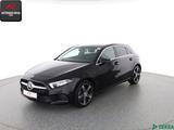 Mercedes-Benz A 250 e PROGRESSIVE WIDE,KAMERA,AMBIENTE,CARPLAY - Mercedes-Benz A-Class mit Hybrid-Antrieb