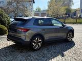 Skoda Elroq 60 Sportline / Navi / AHK / Matrix - Skoda Elroq Tageszulassungen