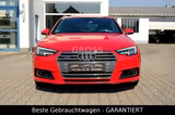 Audi A4 2.0 TFSI Avant S tr. quattro "S-Line"MATRIX" - Audi A4 Gebrauchtwagen