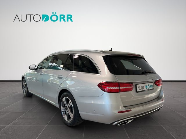 Vorschau Auto