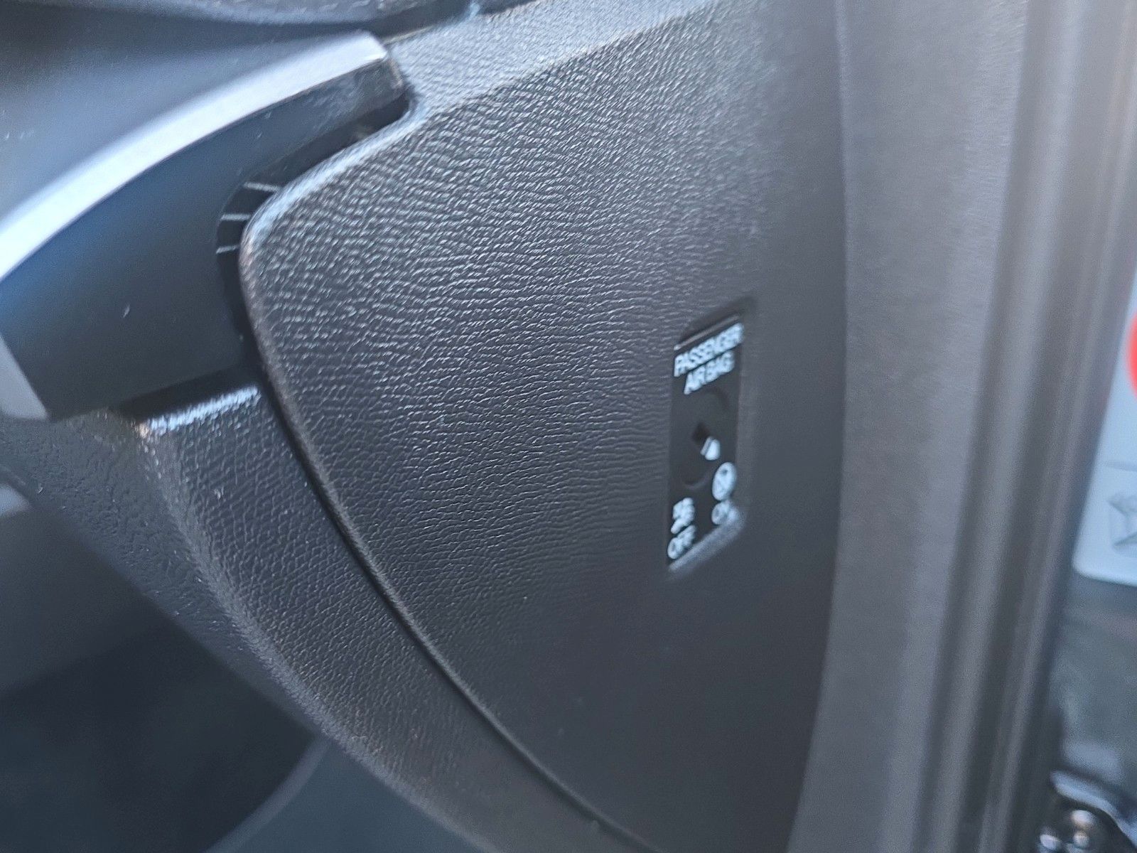 Fahrzeugabbildung SEAT Leon FR Sports LED+NAV+APP+ACC