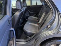 Volkswagen T-Roc - Vorschau Bild 6