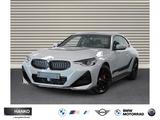 BMW 220i