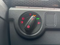 Volkswagen T-Cross - Vorschau Bild 15