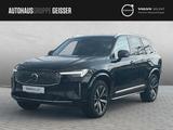 Volvo XC90 T8 AWD Core Facelift 7-Sitzer ACC BLIS - Volvo XC90 Core mit Hybrid-Antrieb (Benzin/Elektro)