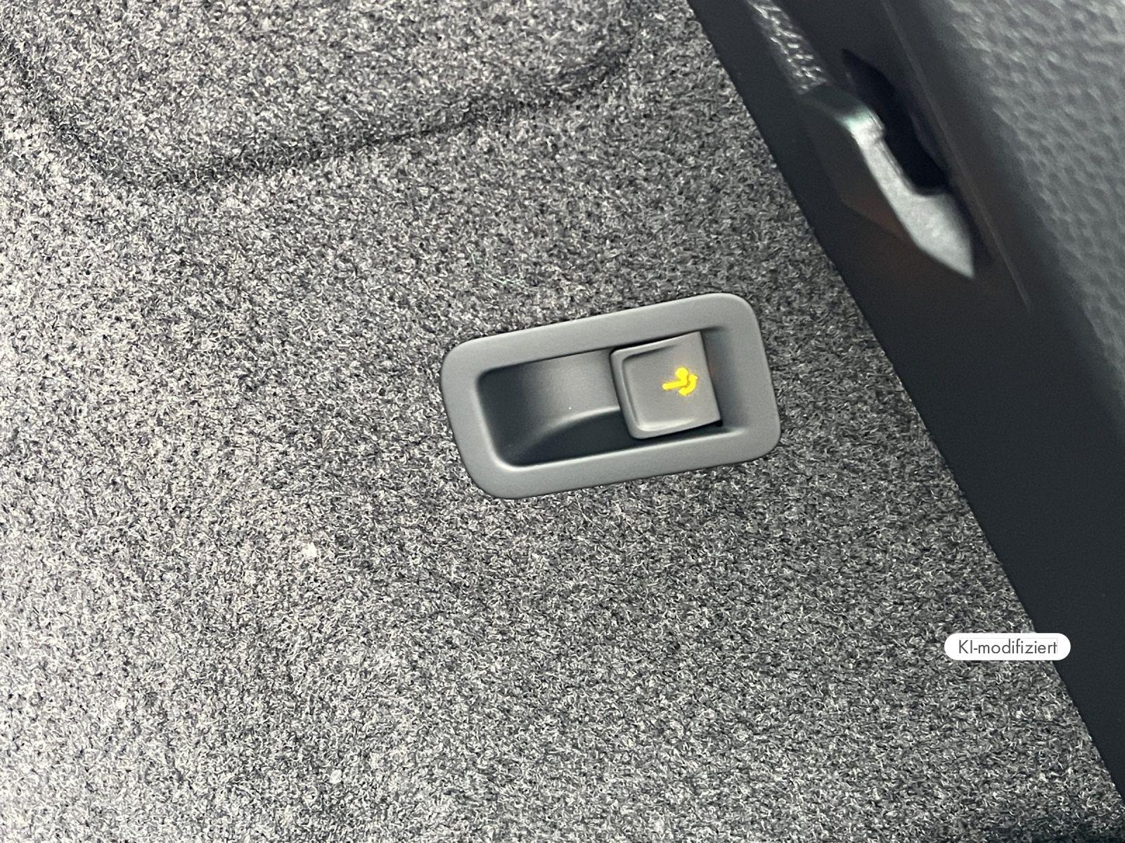 Skoda Karoq Balance 1,5 TSI 110 kW 7-Gang-DSG