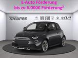 Abarth 500 Elektroantrieb, 155 PS, Rückfahrkamera, Veno - Abarth 500 Neuwagen