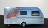 Weinsberg Edition Hot 420 QD - Wohnwagen Paderborn