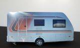 Weinsberg Edition Hot 420 QD - Wohnwagen Paderborn