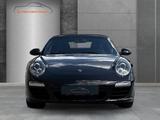 Porsche 997 Carrera S Cabrio/PDK/SportChrono/SAGA/BOSE - Porsche 997 in Dresden