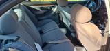 Seat toledo 2001 - gebrauchte Seat Toledo aus dem Jahr 2001
