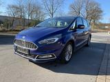 Ford S-Max S-MAX Vignale - Ford S-Max Gebrauchtwagen in Osnabrück