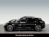 Porsche Taycan Sport Turismo/Performancebatterie Plus/So - Porsche Taycan