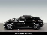 Porsche Taycan Sport Turismo/Performancebatterie Plus/So - Porsche in Braunschweig