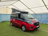 Ford Transit Custom Nugget - Offers