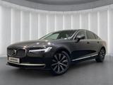 Volvo S 90 T8 Twin Engine AWD Plus Bright Plug-In - Volvo S90: T8