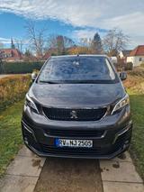 Peugeot Traveller BlueHDi 180 S&S EAT8 Business L3 B... - Peugeot Traveller aus 2020