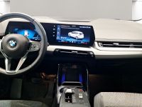 BMW 220 Active Tourer - Vorschau Bild 7