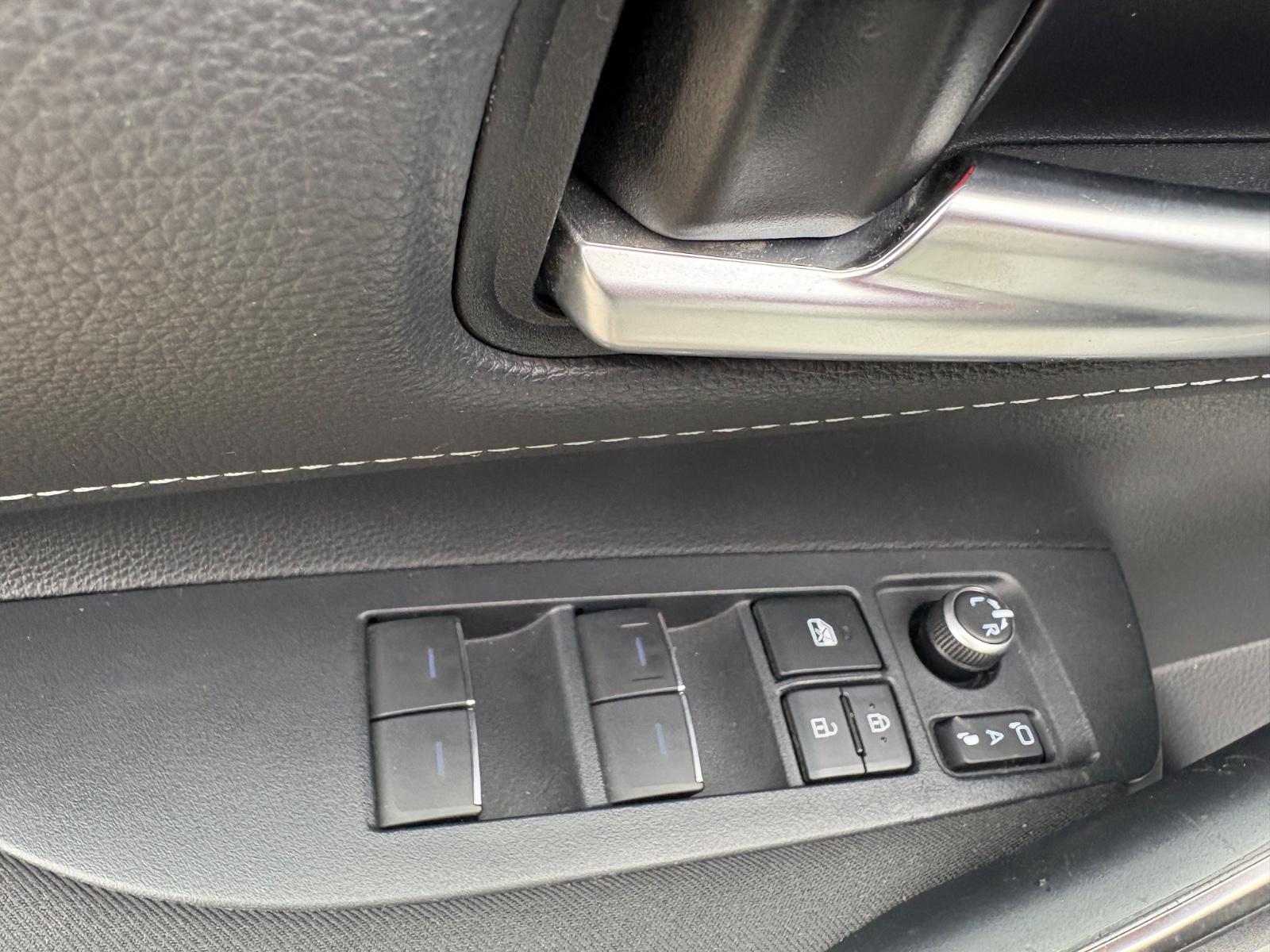 Suzuki Swace 1.8 Hybrid Comfort+ / 168