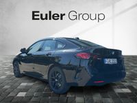 BMW 216 - Vorschau Bild 3