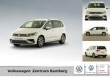 Volkswagen Touran 1.5 TSI R-LINE+7-SITZE+NAV+ACC+PDC+LED